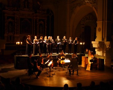 02 © Sylvie Cochet- terremoto