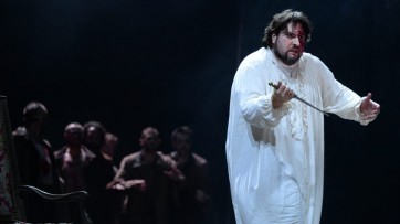 112-i-masnadieri-piano-g-n--e1524555462915[1]