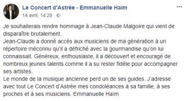 2018-04-21 22_41_59-Le Concert d'Astrée - Emmanuelle Haïm