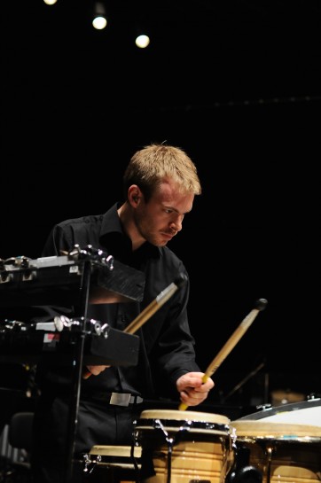 DSC_6583-Durot-Gilles©Luc Hossepied