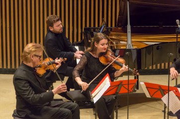 Dumay, Bukska, Kadouch©Claude DoaréF3B9553 copie