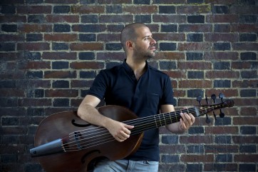 Fran‡ois Joubert-Caillet_cop_Jean-Baptiste Millot (3)