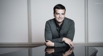 Francesco_Piemontesi