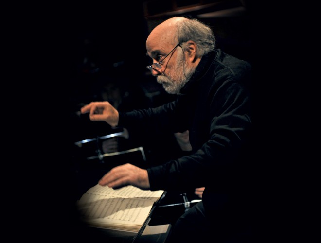 Malgloire_Danielle Pierre