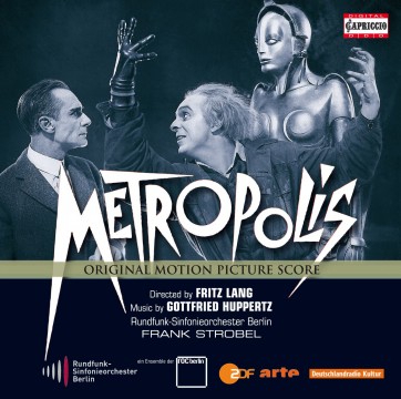 capriccio_huppertz_metropolis_strobel