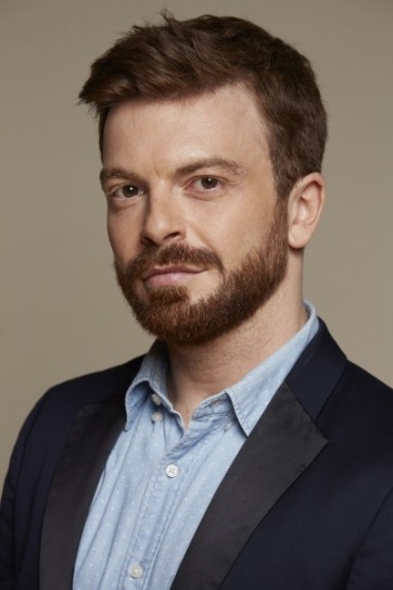 david_kadouch_c-Gregory-Favre