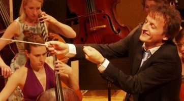 jc spinosi (c) edouard brane