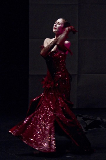 o_sensei_c_elian_bachini