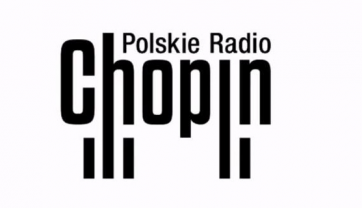 polskie radio