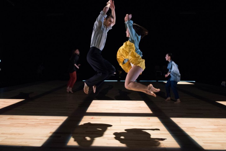 rosas-achterland-c-anne-van-aerschot-achterland-c-anne-van-aerschot---15jpg