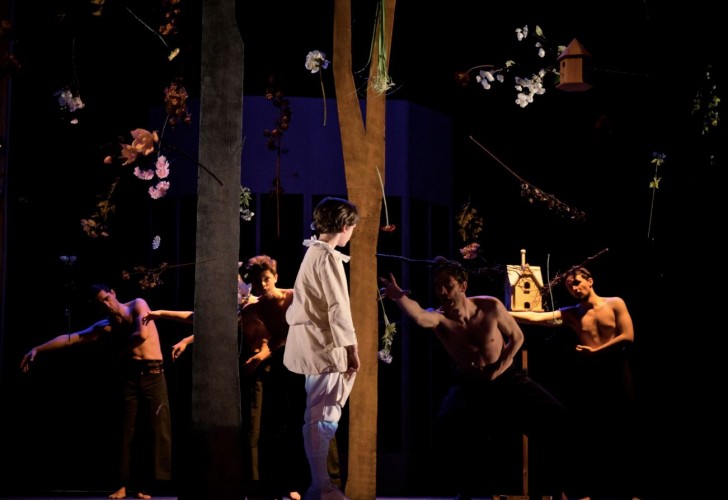 2018-05-01 12_31_49-DSC_0112