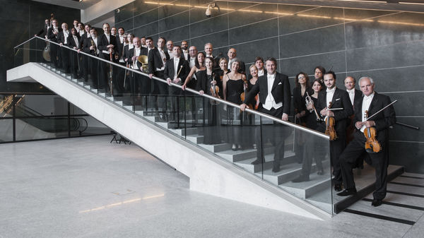 600x337_osi_-orchestra-1