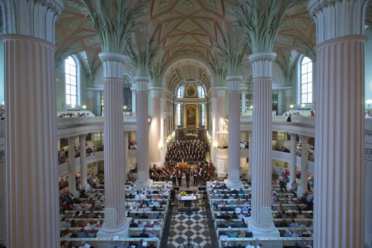 BF_16_Nr.-25_11cBachfest-Leipzig_Gert-Mothes_preview