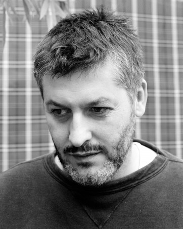 CHRISTOPHE HONORÉ© raphael-neal-2