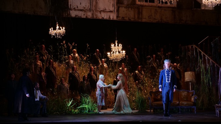 G. Merli - S. Jicia - M. Mironov - @ Opéra Royal de Wallonie-Liège - copie