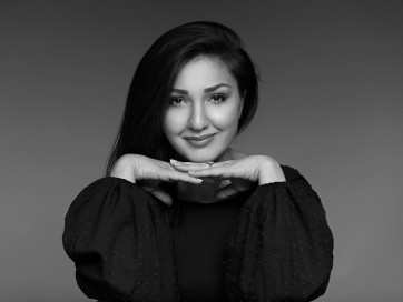 Kristina Mkhitaryanc-Emil-Matveev