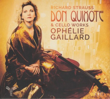 Ophélie Gaillard.01