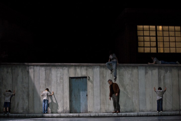 P&M2-®JLouisFernandez049