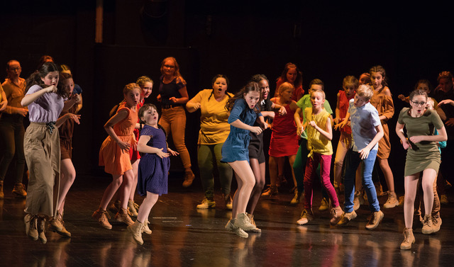 Sililiza 1(c)y.petit (51)