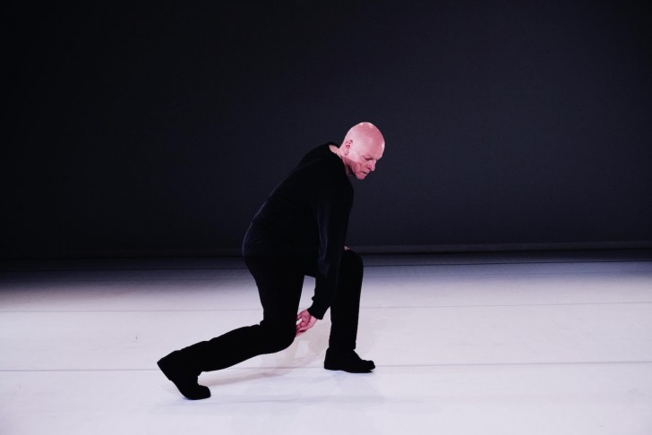 Solo70©Sandrick Mathurin-2