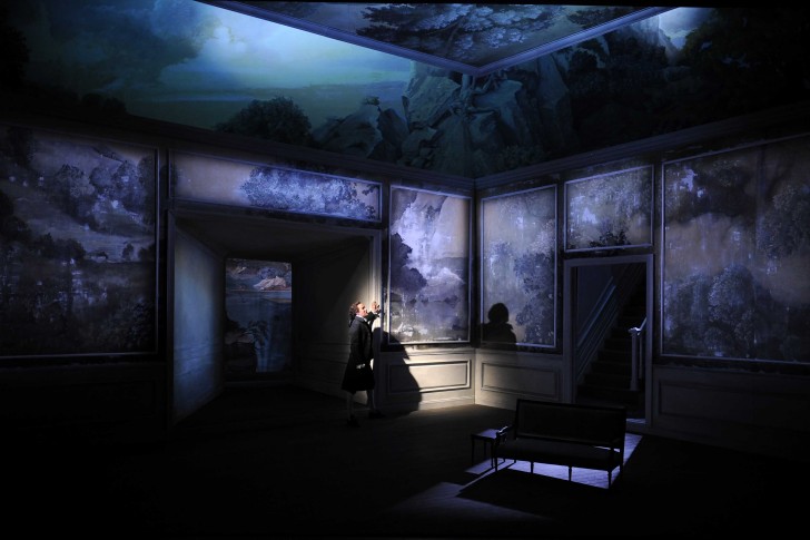 Werther©C2images pour Opéra national de Lorraine (1)