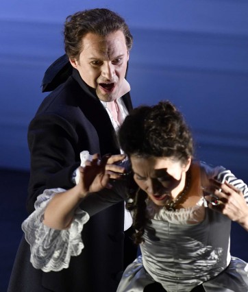 Werther©C2images pour Opéra national de Lorraine (4bis)