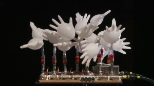 balons-color-gents-animals3-titles_00000-300x168