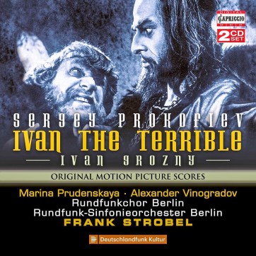 capriccio_prokofiev_ivanterrible_strobel