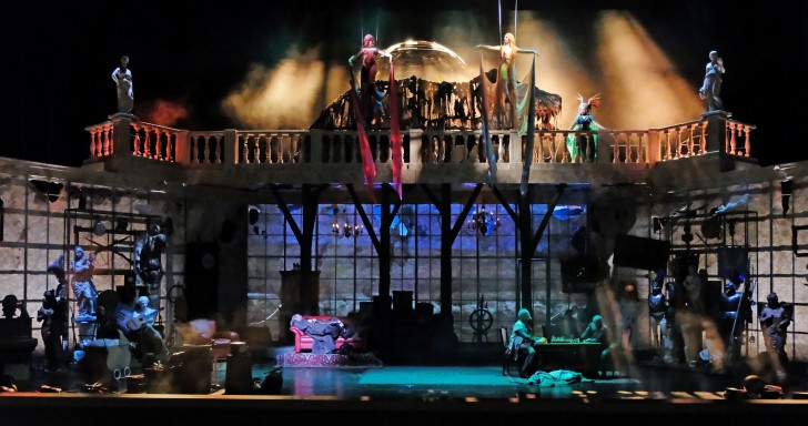 fvt-hp2-siegfried_085_59537bf7632ee7.91983060