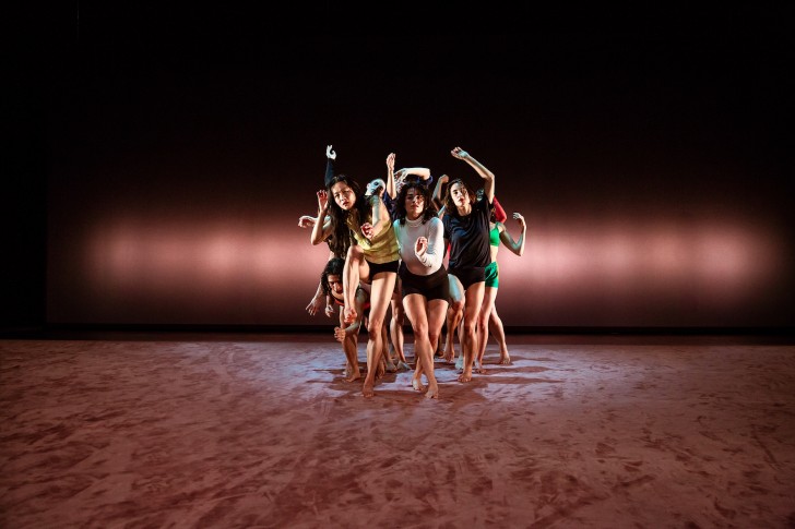 theseawithincdannywillemsdw-21369