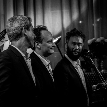 14681686_1173458032748933_1109965185359403425_n