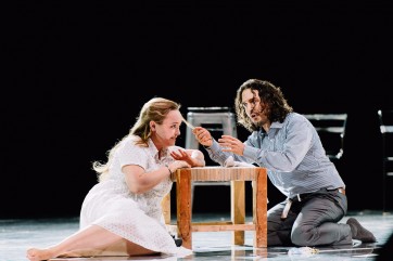 60717-jephtha-ines-lex--iphis---leandro-marziotte--hamor--c-tobias-kruse