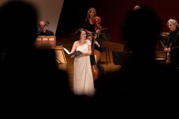 Anna Prohaska – «Shakespeare & Music»-15_preview