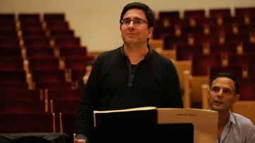 B9716011371Z.1_20180614210545_000+GGSBFLS0M.3-0