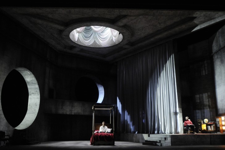 Opera de Lyon_Don Giovannii_Mozart_David Marton