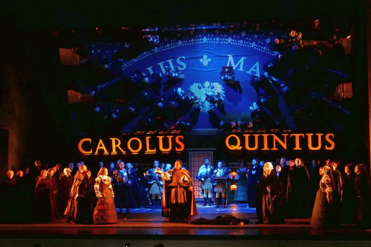 Ernani Marseille Meli Tezier He Vinogradov