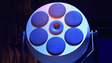 GRM JUIN_3_photo Aude Paget@Ina-O