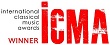 ICMA-Official-Logo-WINNER-vign
