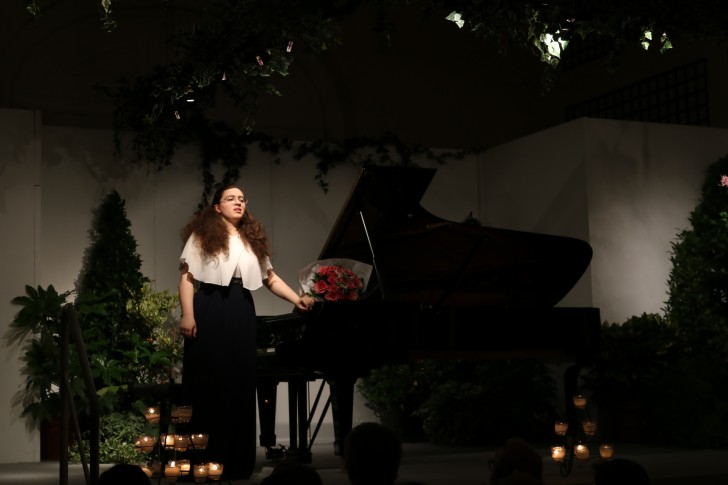 Inauguration M-A_NGUCI