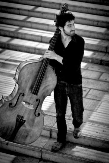 ????????????????????????????????????