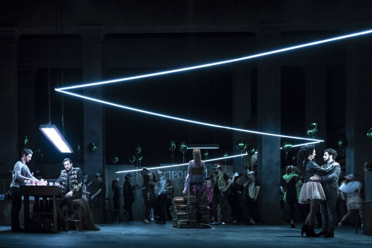 bONEGUINE_ONR-KlaraBeck_0371-Acte2