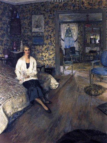 edouard-vuillard-countess-marie-blanche-de-polignac