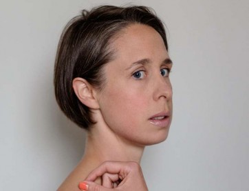 jf-dsxw3523-edit_page_image