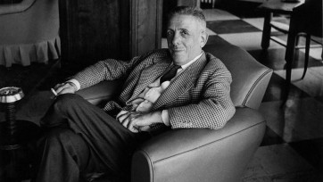 poulenc