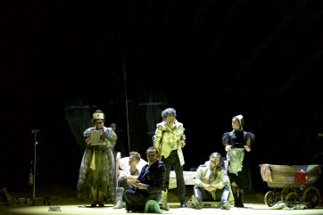 1528796514_x_10a4670soldathp2-regpogozach