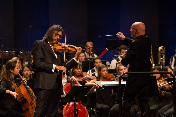 Eschenbach_Kavakos.01