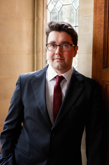 JEREMY BINES Portraits & Headshots - Glyndebourne 14.10.16 (hi-res)--13-XL