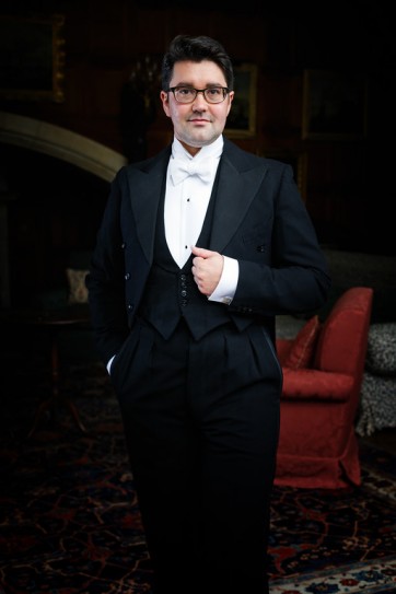 JEREMY BINES Portraits & Headshots - Glyndebourne 14.10.16 (hi-res)-2-XL