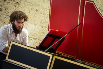 Rondeau_┬® Christophe GREMIOT_25072018-5