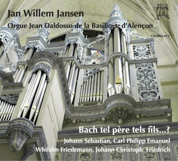 alençon_jansen_ctesibios (800x722)